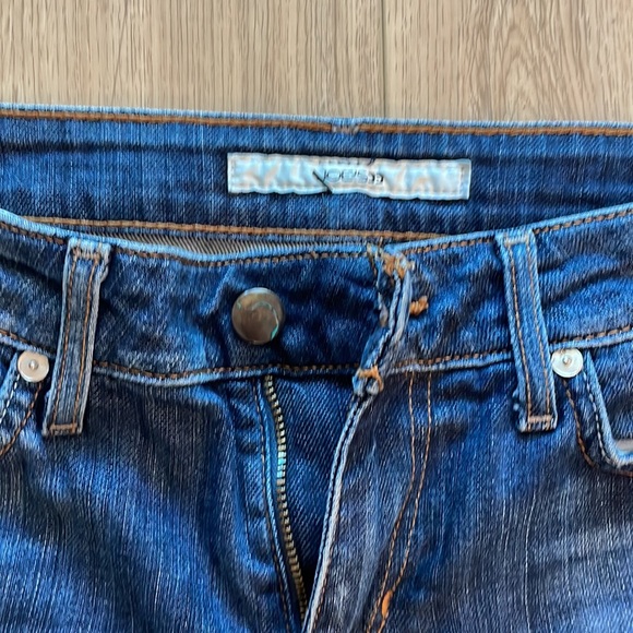 Women’s Joes Jeans - size 27 - Picture 2 of 4
